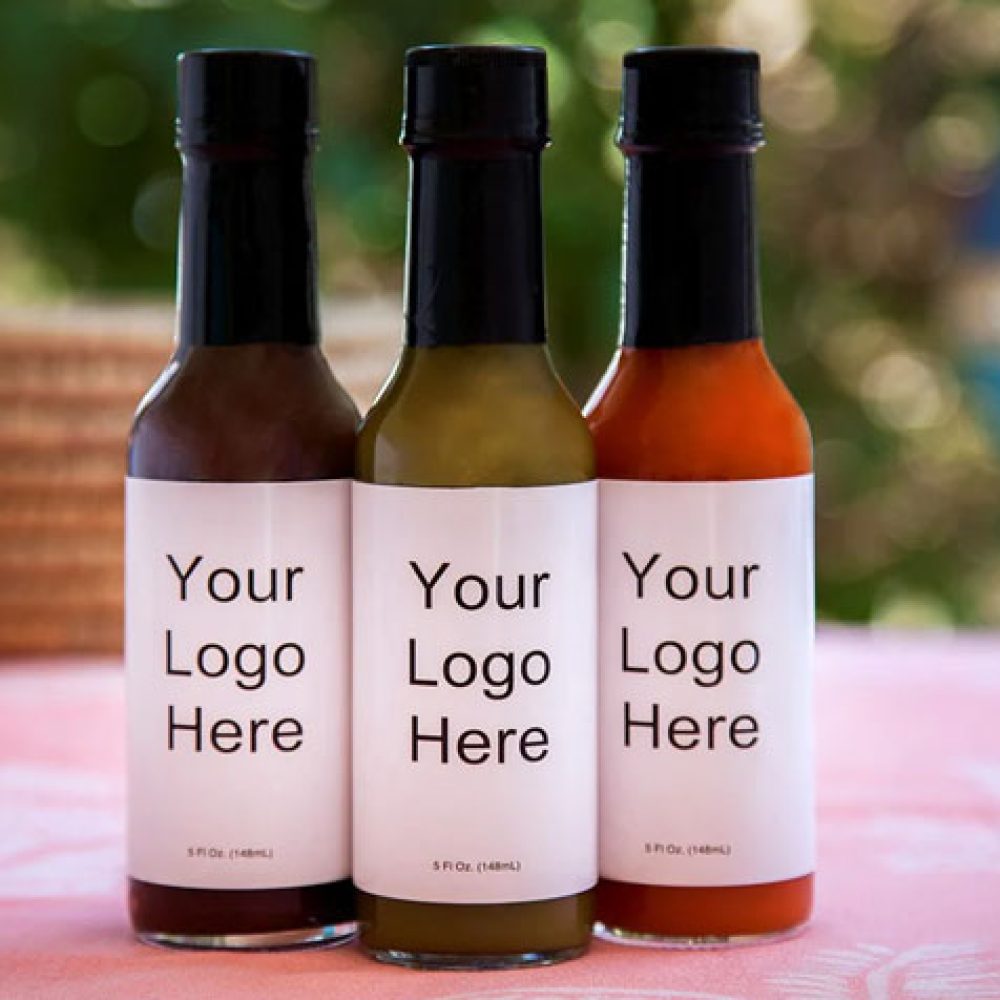 private-label private-label